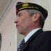 Rex Cunningham - Facebook