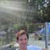 Rex Cunningham - Facebook