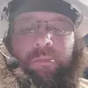 rex Cunningham - @rex.cunningham - TikTok