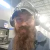 Rex Cunningham - @rexcunningham1 - TikTok