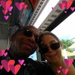 Rex Cunningham - @rex.cunningham.9028 - Instagram