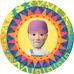 Rex Cunningham - Facebook