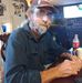 Rex Cunningham - Facebook