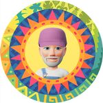 Rex Cunningham - @rexcunningham74 - Instagram