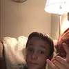 Rex Cunningham - @rexcunningham - TikTok