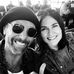 Rex T Cunningham - Facebook