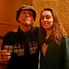 Rex T Cunningham - @thatguyyoumetatthatshow - TikTok