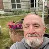 rexcunningham273 - @rexcunningham273 - TikTok