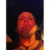 rexcunningham5 - @rexcunningham5 - TikTok