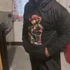 rexcunningham7 - @rexcunningham7 - TikTok