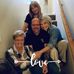 Rexie Cunningham - Facebook