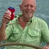 user295791830708 - @rex.cunningham6 - TikTok