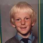 Cex Rurtis - @rexcurtis - Instagram