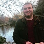 Curtis - @curtisaurus_rex - Instagram