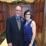 Rex Curtis - @rexcurtis0823 - Instagram