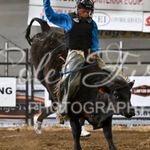 Rex curtis - @rexcurtis99 - Instagram