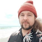 Rex Curtis - @rex_curtis - Instagram