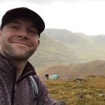 Rex Curtis Jr. - @curtisjr.rex - Instagram