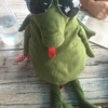 rex_curtis - @rex_curtis - TikTok