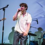 Rexford Curtiss - @rexcurtiss - Instagram