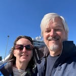 Brian Rex Dalton - @brd101098 - Instagram