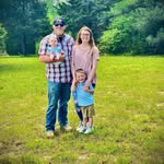 Dalton Jenkins - @daltonium_rex_ - Instagram