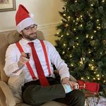 Dalton Scott - @daltonious_rex - Instagram