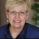 Deann Dalton Rex_ Free - @deann_dalton_rex_free - Instagram