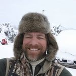 Rex D Dalton - @rddalton61 - Instagram