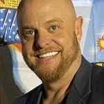 Rex Dalton - @iamrexdalton - Instagram