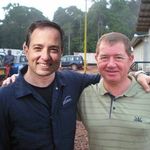 Rex Dalton - @rexbruce7 - Instagram