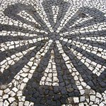 Rex Dalton - @rexdalton - Instagram