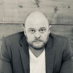 Rex Dalton - @rdaltonsellsaz - Instagram