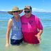 Rex Dalton - Facebook