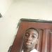Rex Dalton - Facebook