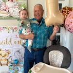 Rex Dalton - @rex_dalton57 - Instagram