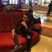 Rex Danton - Facebook