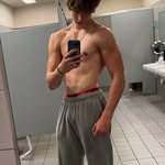 Rex fr - @daltonrex__61 - Instagram