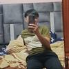 Daniel_Rex 🧃 - @daniel_rex.1 - TikTok