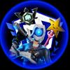 Daniel_Rex_ - @daniel_rex_ - TikTok