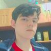 DanielRex - @danielrex480 - TikTok