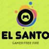 El_Santo🎮🎮🕹️ - @daniel.alvarex - TikTok