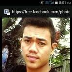 Rex Daniel - Facebook