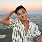 Rex Daniel - @r_e_x_daniel - Instagram