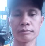 Rex Daniel - Facebook