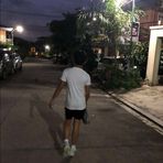 Rex Daniel - Facebook