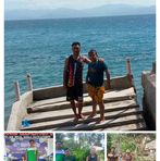 Rex Daniel - Facebook