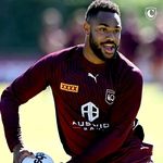 Rex Daniel - @rexdaniel32 - Instagram