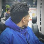 Rex Daniel - Facebook