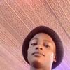 Rex Daniel - @rex.daniel348 - TikTok